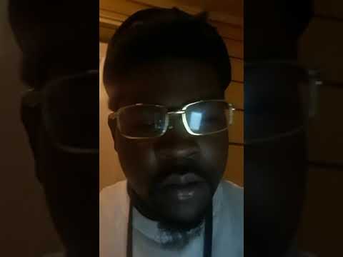 Playschallenge trendzz x Spitta x eatem