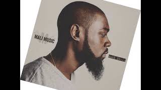 Mali Music Avaylable