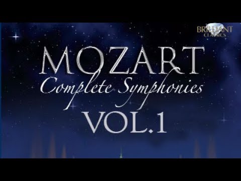 download lagu mp3 mp4 Mozart W A Piano Sonatas Vol 1 Nos 1 6, download mp3 Mozart W A Piano Sonatas Vol 1 Nos 1 6 free download, download mp3 Mozart W A Piano Sonatas Vol 1 Nos 1 6
