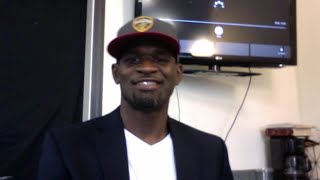 BANKING YOUR SELF WITH YOUR WEALTH