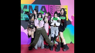 Download lagu NewJeans (뉴진스) - ASAP (250 Remix) (MMA ver.) mp3 Download lagu NewJeans (뉴진스) - ASAP (250 Remix) (MMA ver.) mp3