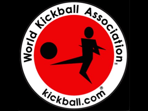 SITCH vs SHOCKWAVE - WAKA MID-ATLANTIC REGIONAL 2015 -POOL PLAY