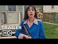 THE END OF OAK STREET Official Trailer 2026 Anne Hathaway Ewan McGregor
