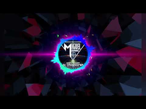 Mix Pastor López 2020 (Solo Un Cigarro - Oye Traicionera - Mujercita Buena) - DJ Miguel Hernández