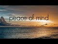 Slow English Song With Lyrics
