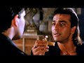 Sanjay Dutt WhatsApp Status