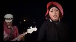 Download lagu SEMINGGU aas rolani @ lagu tarling mp3 Download lagu SEMINGGU aas rolani @ lagu tarling mp3