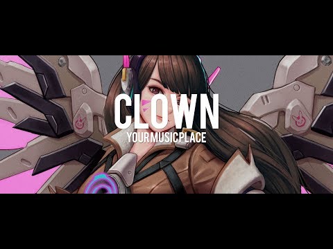 Sá, Mxce, Champz & Magic Ink - Chuva