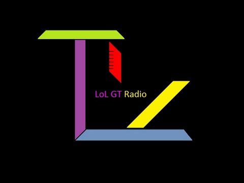 Audien feat. Michael S. - Leaving You & Loopers - Nitro