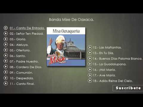 download lagu mp3 mp4 Canto De Entrada, download lagu Canto De Entrada gratis, unduh video klip Canto De Entrada