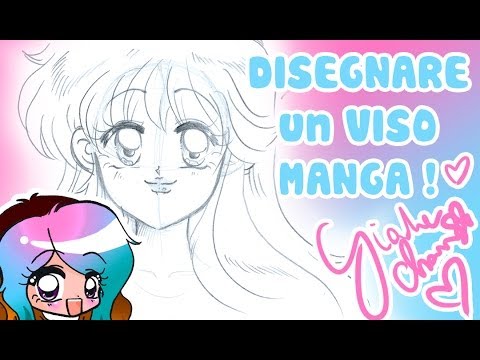 Macchie scure su pelle dopo un taglio Argilla bianca per la persona che candeggia risposte