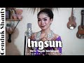 Ingsun Versi Tayub Genduk Shanty