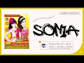 Sonia ( Kalau Ku Punya Sayap Ku Bawa Kau Terbang Ke Bulan ) - Gerry Mahesa (Official Live Music)