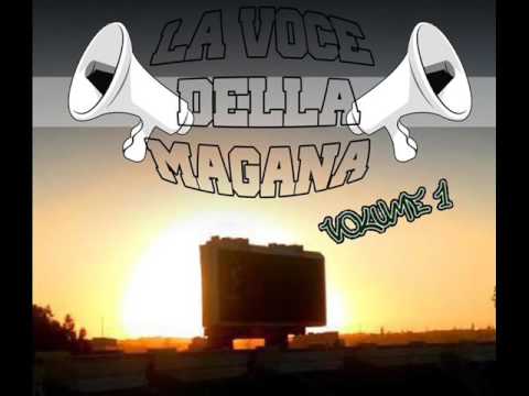 la curva sud men bekri tjma3na