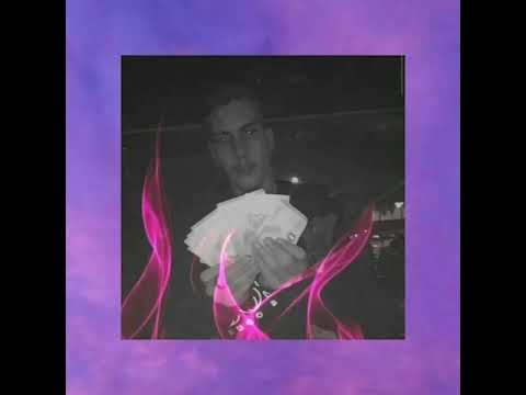 Ric Raso - Date Cuenta