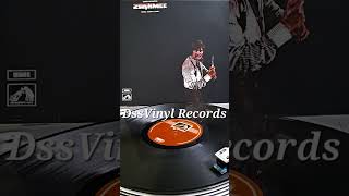 Download lagu Zakhmee 1975--'Abhi Abhi Thi Dushmani'--Bappi Lahiri--Lata Mangeshkar mp3