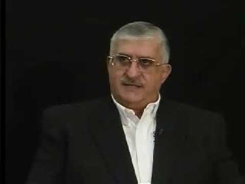 LORI GNATKOWSKI VONDETTE