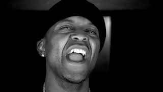 Bo Deal - Good Side Bad Side / Killa Klan - Mobb Ties