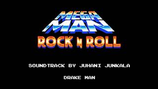 Download lagu Mega Man Rock n Roll - Drake Man Music (Extended) mp3 Download lagu Mega Man Rock n Roll - Drake Man Music (Extended) mp3