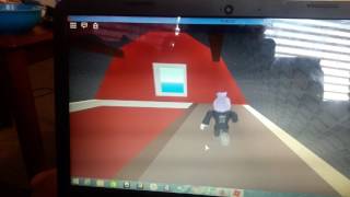 Help me please  or I will lose my life