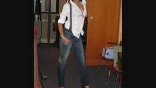 90s Babi - Karina Pasian