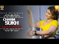 Aate Ki Chakki Full Web Series Charmsukh New Web Series Web Series​