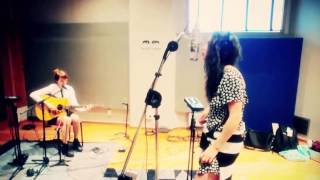 Charli XCX - Lock You Up