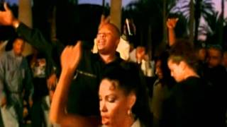 Dr. Dre ft. Snoop Dogg - On The Boulevard  [ Fan-Made Video ]