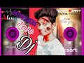 Cutydipaofficial Mujhse Shaadi Karogi Mujhse Shaadi Karogi Gana DJ Remix Singham
