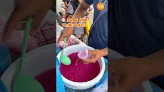 Download lagu es cendol warna pink di Klungkung😍 mp3