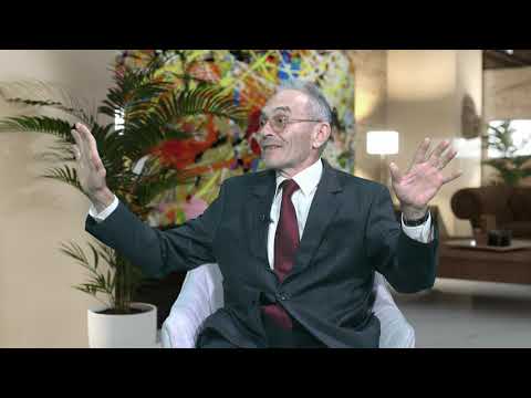 RENDEZVOUS: "Srpski svet" i prijete li Balkanu novi ratovi? (26.10.2021., Z1 TV)