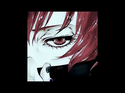 [SOLD] "WTF 3" EF x UGOVHB x FREDDIE DREDD DOOMSHOP TYPE BEAT — @prod.vodiushanka