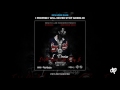 Rich Homie Quan -  Reloaded (Prod by L-Don) (DatPiff Classic)