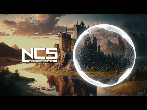 Jim Yosef & Shiah Maisel - Just Getting Started | Trap | NCS - Copyright Free Music