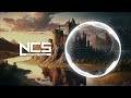 Jim Yosef Shiah Maisel Just Getting Started Trap NCS Copyright Free Music