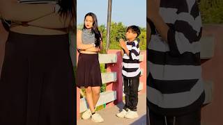 Download lagu Radha Rani Feels Like A Queen🔥#nandini091013 #acting #video #attitude #shorts #trending #song #vi... mp3 Download lagu Radha Rani Feels Like A Queen🔥#nandini091013 #acting #video #attitude #shorts #trending #song #vi... mp3