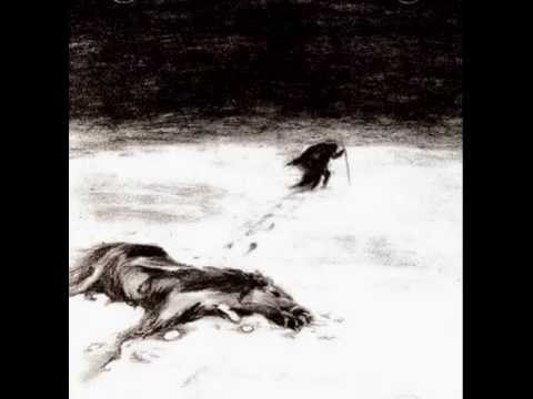 Vikhr - Stenay, Veter!