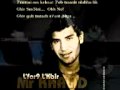 Mr Khalid Feat Capsiton - Lfar9 Lkber.3gp 
