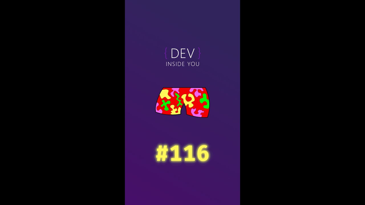 #bloop can do this now?