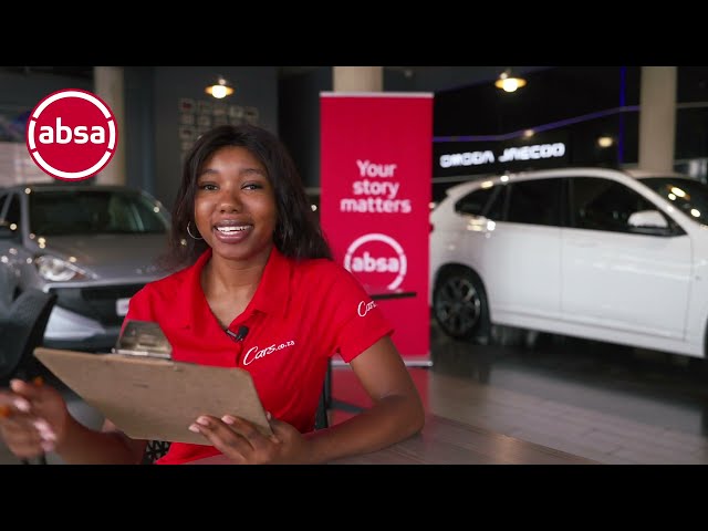 Why car insurance is a non-negotiable