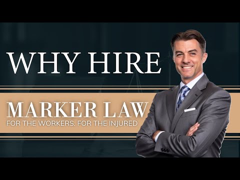 Play Law Firm Video