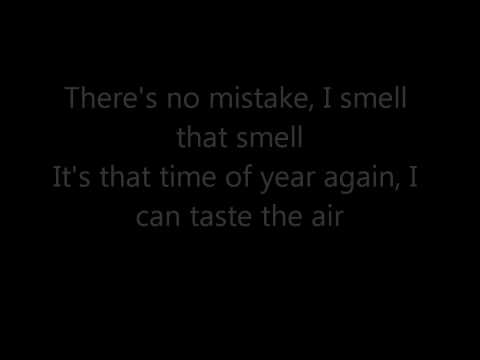 Stereophonics local boy in the photograph lyrics tribute