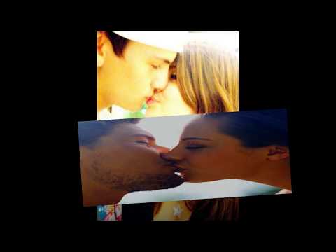 BESAME MUCHO - BEIJA-ME MUITO - LEGENDADO - CANTA: WAGNER PORTUGAL PIMENTEL.