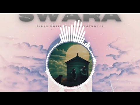 Bibas Music x Viss Ningthouja- SWARA🔥| NCM | No Copyright Music 🎶
