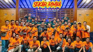 Download lagu Sekar rimba - Tul jaenak - irul Sekar  rimba -Gapeswathi Salon mp3