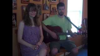 Every Thought A Thought Of You