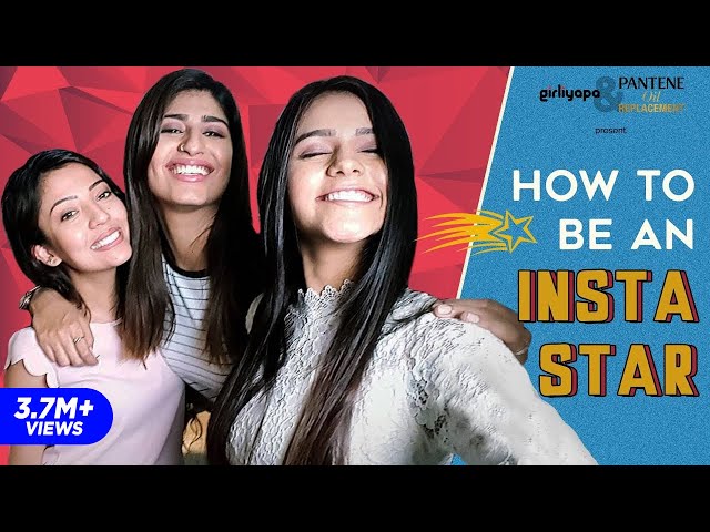 Video Pronunciation of Kissie in English Video Pronunciation of Kissie in English