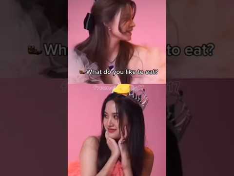 Freen like to eat his girlfriend 🌚 #srchafreen #beckyarmstrong #love #wlw #dirtymind #funnyvideo