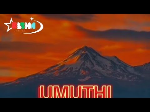 Muthi - Dlala Thukzin, Kabza De Small, MK Productions feat. Zeh McGeba, Masuda (Official Audio)