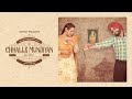 Chhalle Mundiyan Punjabi Full Movie Ammy Virk Latest Punjabi Movies 2024